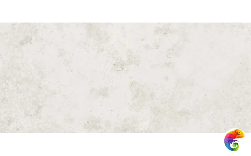 Керамогранит Living Kendo Ice 120x270, 6 mm, Natural Finish