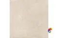Love Ceramic Tiles Керамогранит Sense Beige 80х80x0,9 Touch Rett