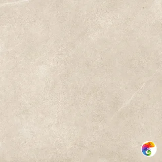 Love Ceramic Tiles Керамогранит Sense Beige 80х80x0,9 Touch Rett