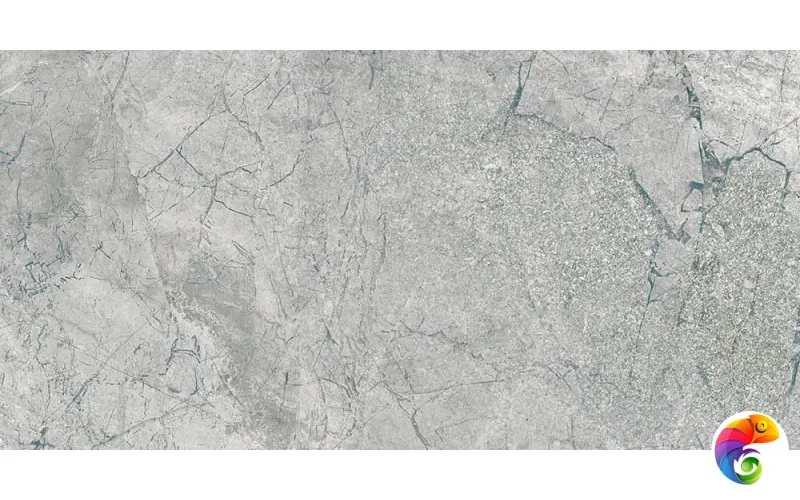 Refin Керамогранит River Grey 30x60x0,9 Matt Rt