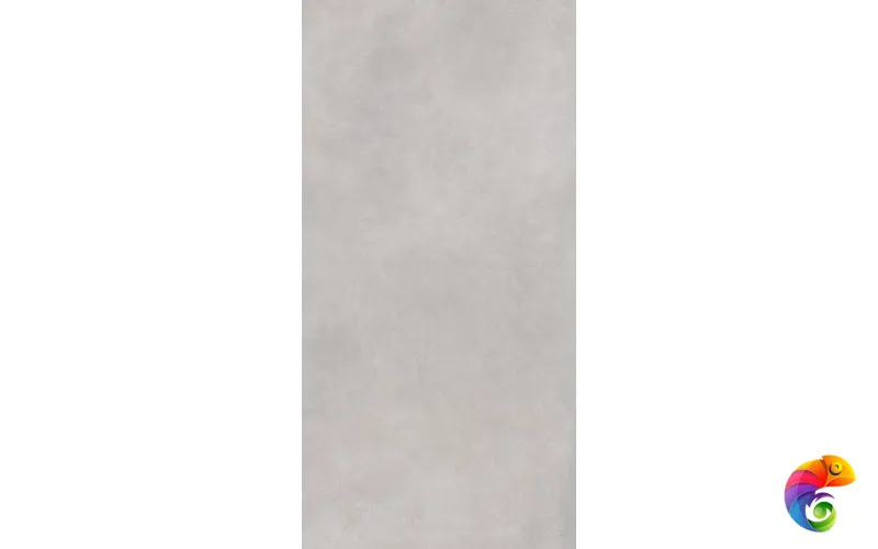 Керамогранит Level Concrete Stuoiato Concrete Ash Naturale 160x320