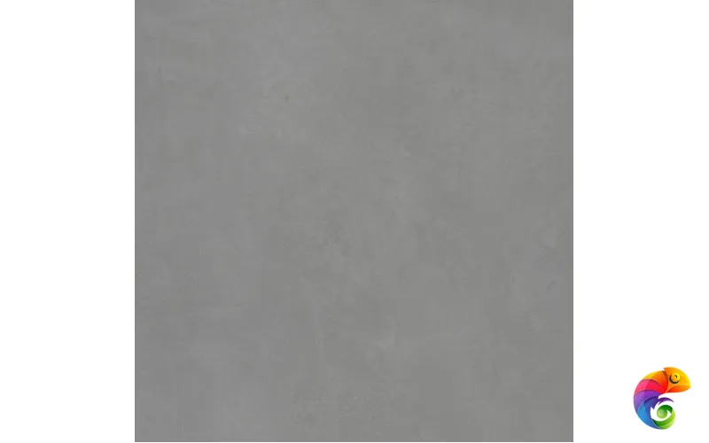Refin Керамогранит Creos Shadow 60x60x0,9 Matt Rt