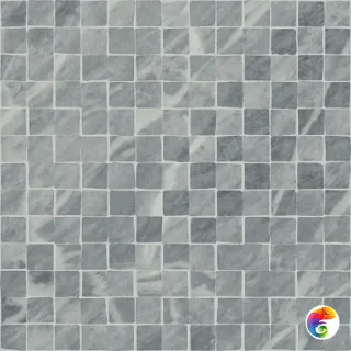 Charme Extra Atlantic Mosaico Split 620110000074 30x30