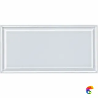 Ceramiche Grazia Formae Frame Cotton 13x26