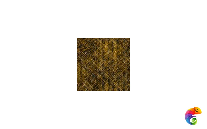 Стеклянная плитка Sicis Vetrite Aquaforte Gold 59,3x59,3
