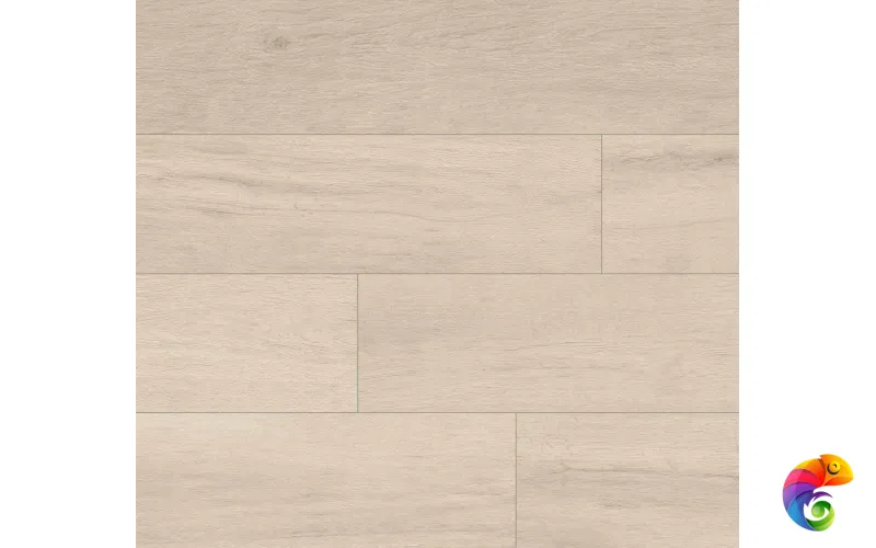 Керамогранит Living Niu Sand  20x120, 9 mm, Natural Finish