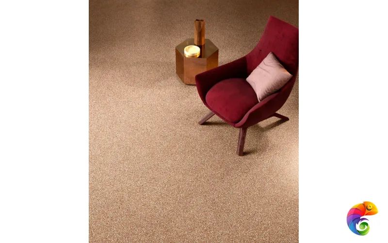 Sant Agostino Керамогранит Carpet Lino 60x60