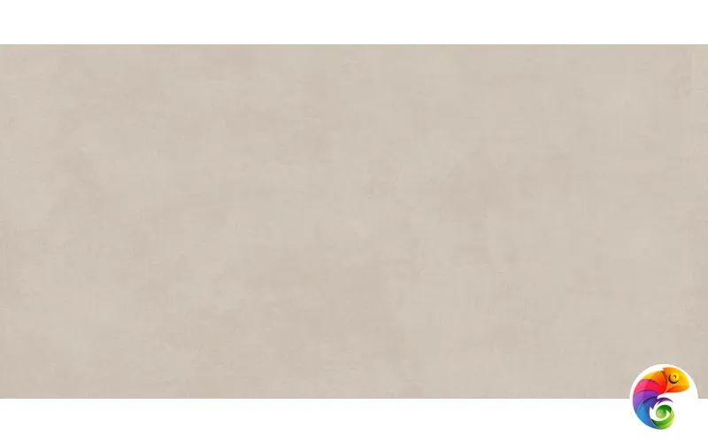 Керамогранит ART NATURA Ceramica Moderno Cemento Crema 60x120х0,9 Matt