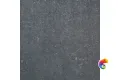 Refin Керамогранит Blue Bluetech Vintage Charbon 60x60x0,9 Matt Rt