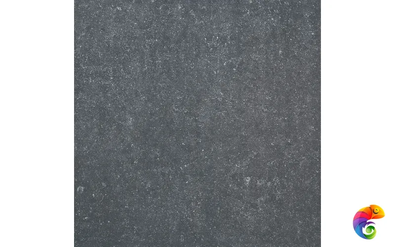 Refin Керамогранит Blue Bluetech Vintage Charbon 60x60x0,9 Matt Rt