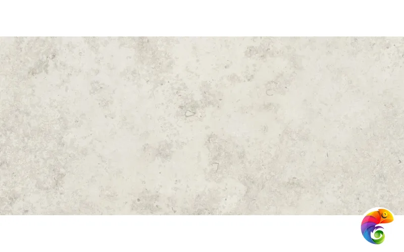 Керамогранит Living Kendo Light 120x270, 6 mm, Natural Finish