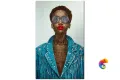 Мозаика Sicis Shades Waiting 1 100,4x162,4