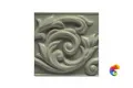 Керамическая плитка Ceramiche Grazia Essenze Voluta Pino 13x13