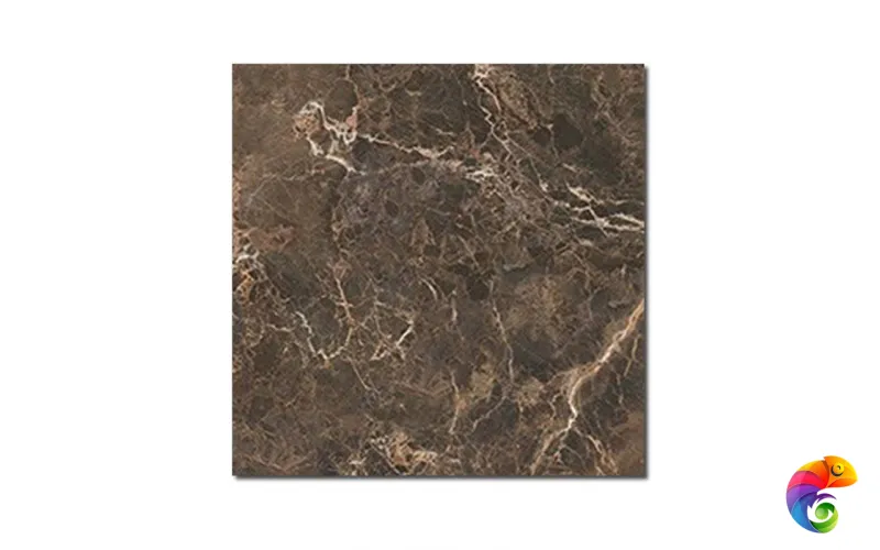 Керамогранит Keope Ceramiche Elements Lux Emperador Nat 60x60