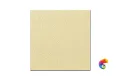 Керамическая плитка Petrachers Grand Elegance Pavimento Crema 20x20