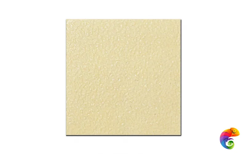 Керамическая плитка Petrachers Grand Elegance Pavimento Crema 20x20