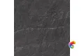 Supergress Керамогранит Stonework Ardesia Nera 60x120RT