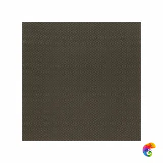 Керамогранит Mutina Rombini Carre Uni Green Matt 40x40