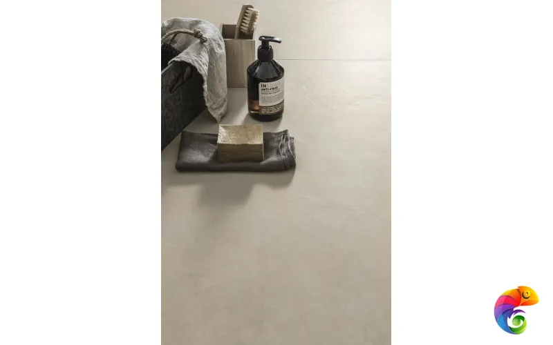 Refin Керамогранит Creos Cookie 60x60x0,9 Matt Rt