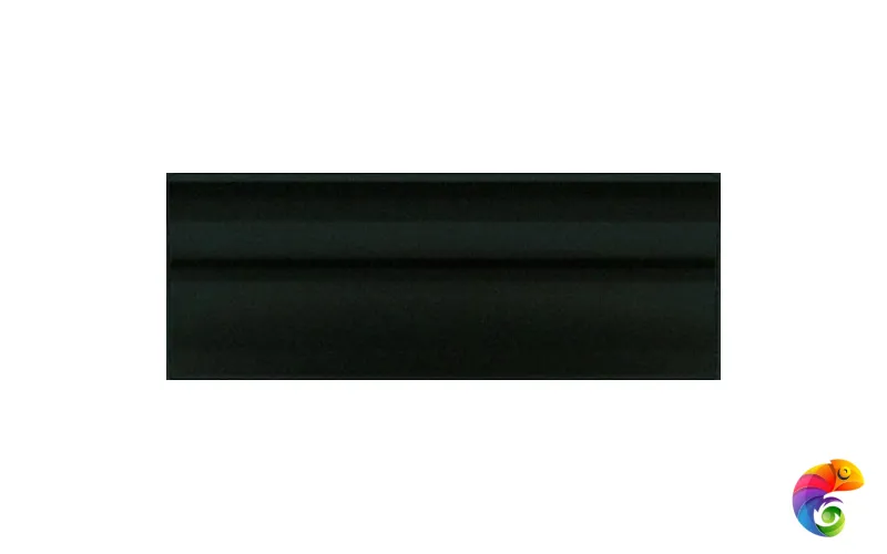 LaDiva Керамическая плитка Lava Torello Milano 7,5x20 Luc