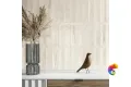 Керамическая плитка Harmony Bari  Decor Sand 6x24.6 glossy