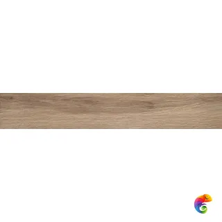 Керамогранит Margres Grove Light Brown 20x120