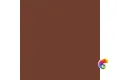 Керамогранит Etruria Design XXS Rombo E Su Rete Mattone 28x40