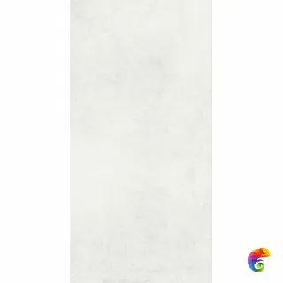 Refin Керамогранит Feel White 60x120x0,9 Lucido