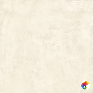 Керамогранит Love Ceramic Gravity White 80x80 Rett