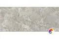 Provenza Керамогранит Unique Marble Moon Grey 60x120x0,95 Silktech