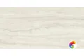 Керамогранит Provenza Unique Travertine Vein Cut White Naturale 60x120