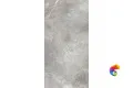 Керамогранит Италон Шарм Эво Империале Реттифицированный Натуральный 60x120