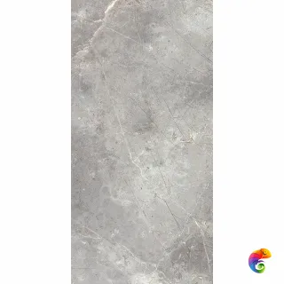 Керамогранит Италон Шарм Эво Империале Реттифицированный Натуральный 60x120