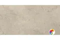 Refin Керамогранит Pedra Azul Greige 30x60x0,9 Matt Rt