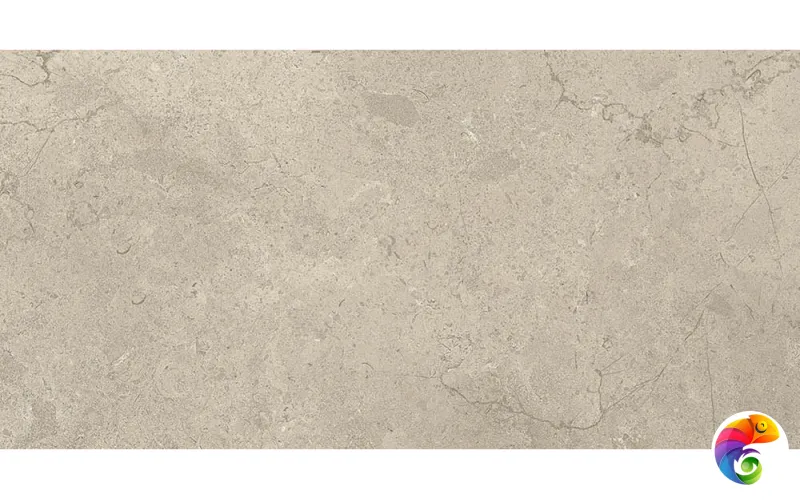 Refin Керамогранит Pedra Azul Greige 30x60x0,9 Matt Rt