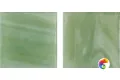 JNJ Стеклянная мозаика 2x2 05-139 сетка 327х327