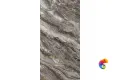 Керамогранит Infinity Marble Orobico Luxe Lucido Bookmatch random 160x320x12