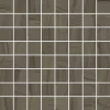 Italon Керамогранитная мозаика Charme Advance Mosaico Elegant 29,2x29,2 Lux