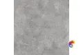 Refin Керамогранит Pedra Azul Grey 120x120x0,9 Matt Rt