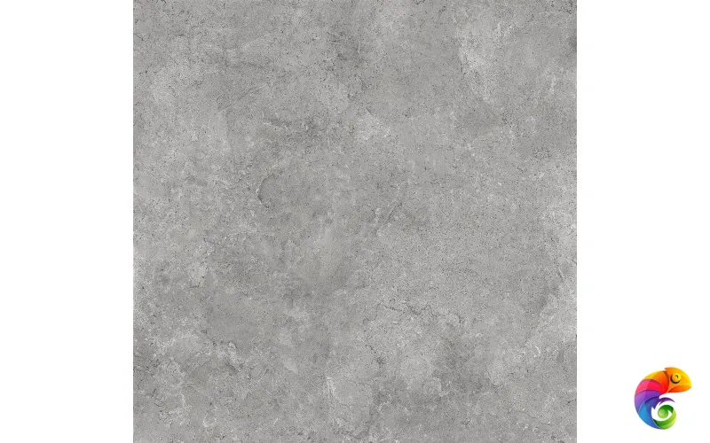 Refin Керамогранит Pedra Azul Grey 120x120x0,9 Matt Rt