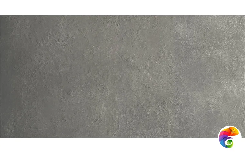 Refin Керамогранит Feel Dark 30x60x0,9 Strutt Rt
