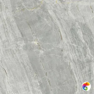 Supergress Керамогранит Purity Marble Brecce Orobica Grigia 60x120RT