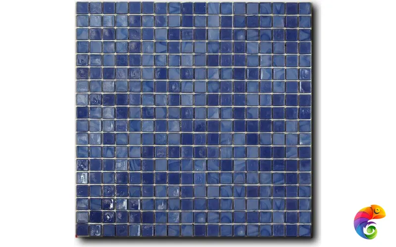 Мозаика ART NATURA Classic Glass Inez 29,5x29,5