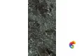 Керамогранит Infinity Marble Verde France Levigato Pearl Bookmatch random 160x320x6
