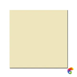 Керамическая плитка Petrachers Grand Elegance UB2 Crema 20x20