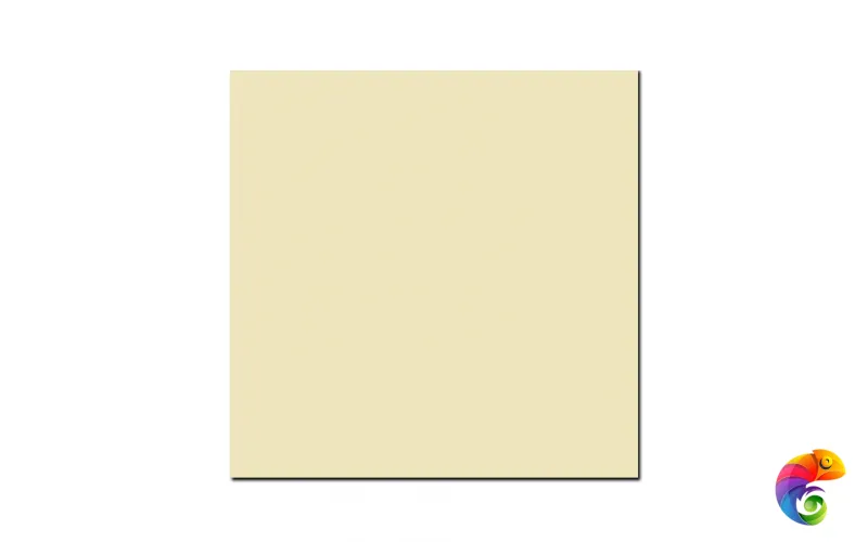 Керамическая плитка Petrachers Grand Elegance UB2 Crema 20x20