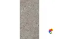 Керамогранит Infinity Stone Milan Stone Matte 160x320x6