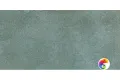Refin Керамогранит Foil VerdiGris 30x60x0,9 Matt Rt