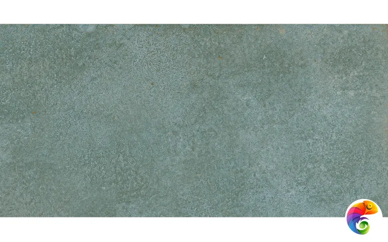 Refin Керамогранит Foil VerdiGris 30x60x0,9 Matt Rt