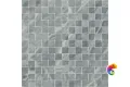 Керамогранит Italon Charme Extra Atlantic Mosaico Split 620110000074 30x30